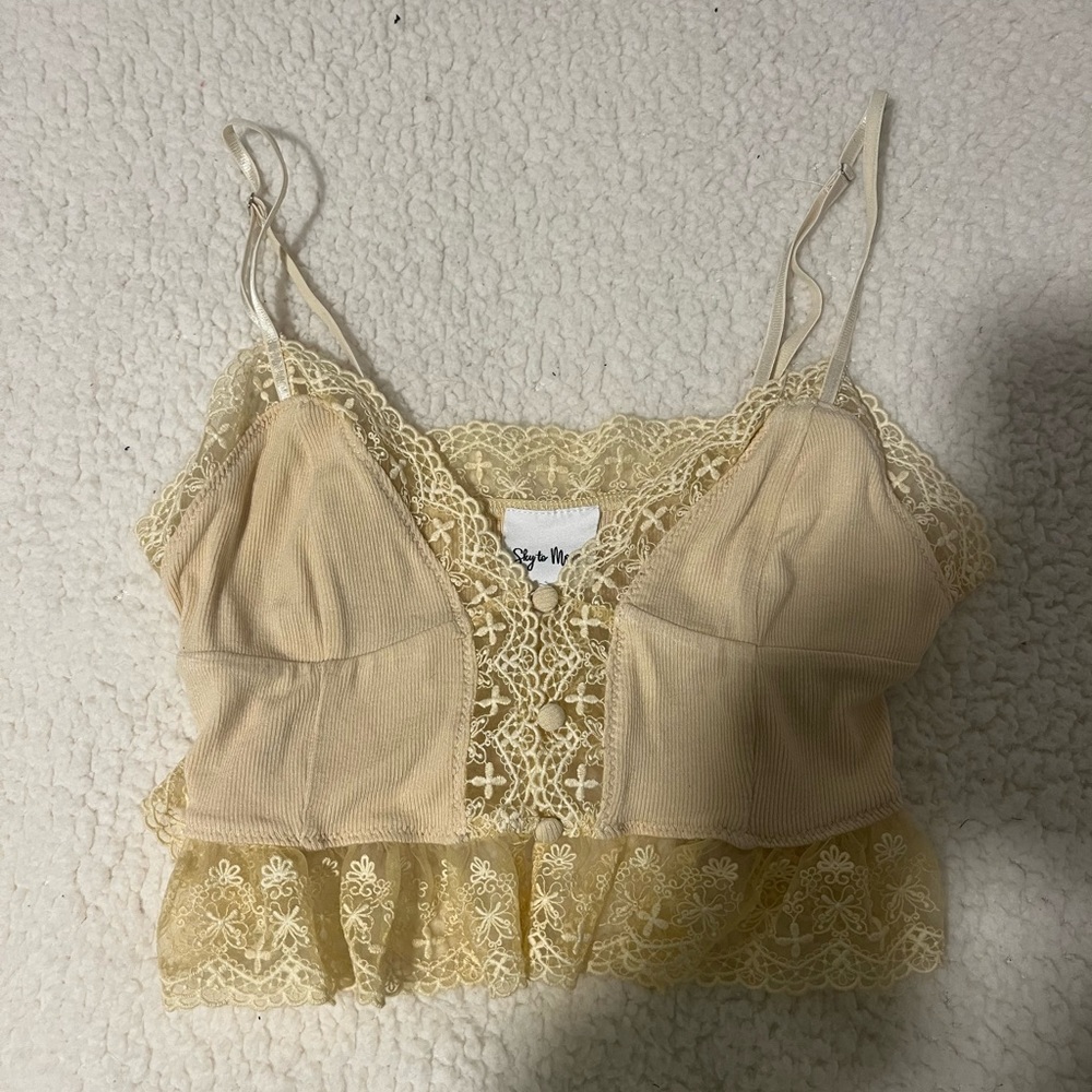 super cute and comfy